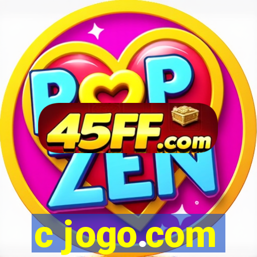 c jogo.com